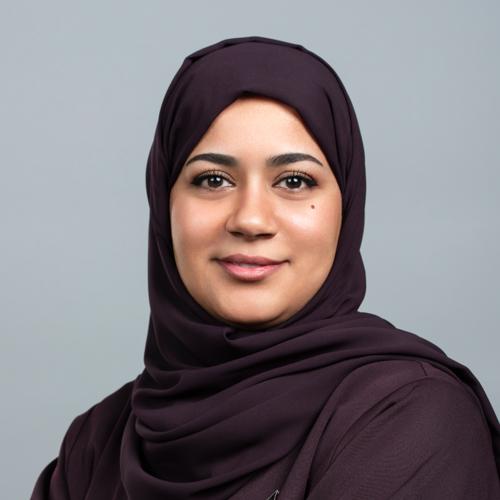 د. شعاع مبارك علي ابراهيم الصوري